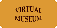 Virtual Museum