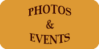 Photos and Events